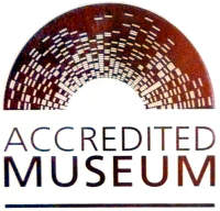 accreditation-logo